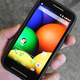 Image for article titled Motorola Moto E Hands-On: Surprisingly Good for $150